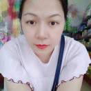 水口好宝宝母婴店