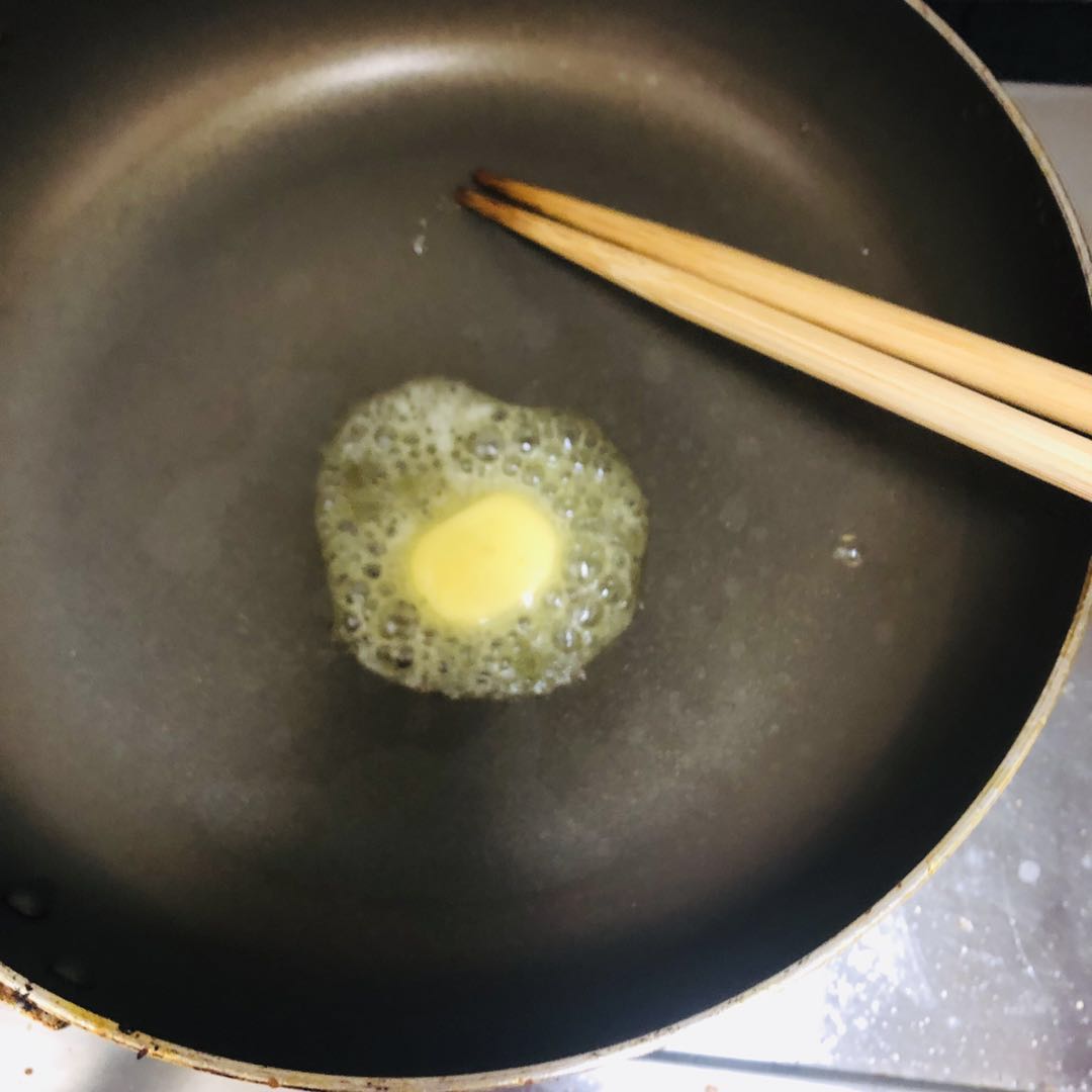 懒人超香寿喜乌冬锅的做法 步骤2