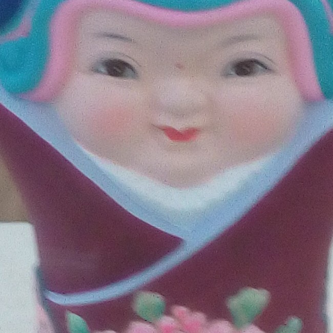 幸福咪妈妈3012