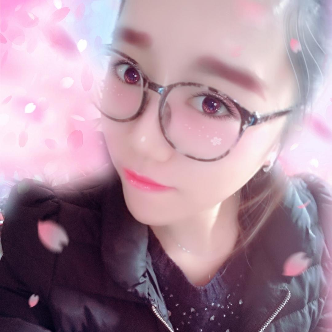J欣羽