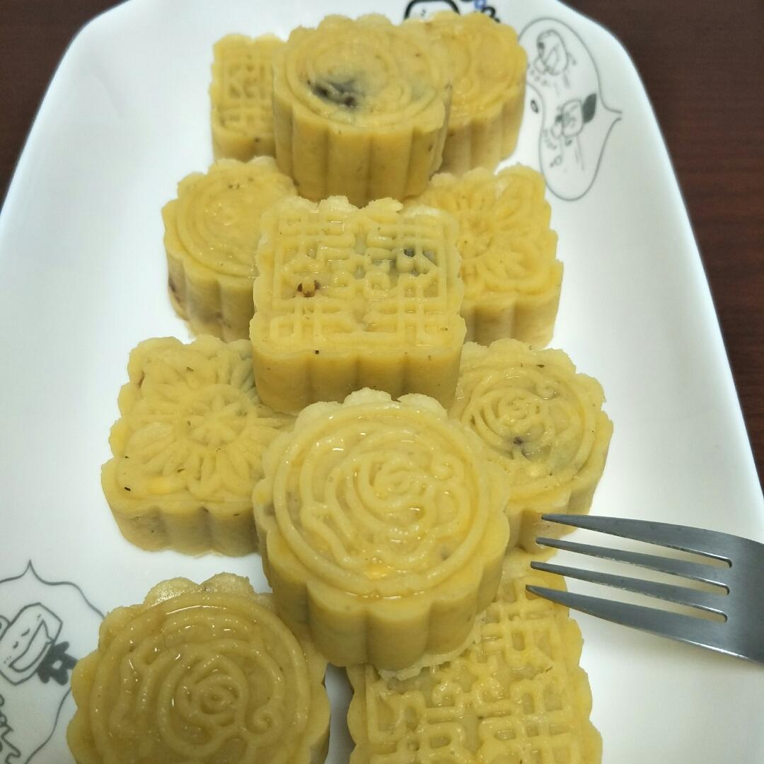 手机用户6684_zwcl