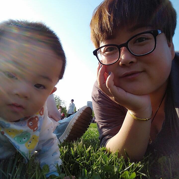 左左妈妈小厨房