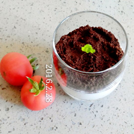 我+厨房我的菜