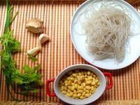 酸辣粉的做法 步骤1