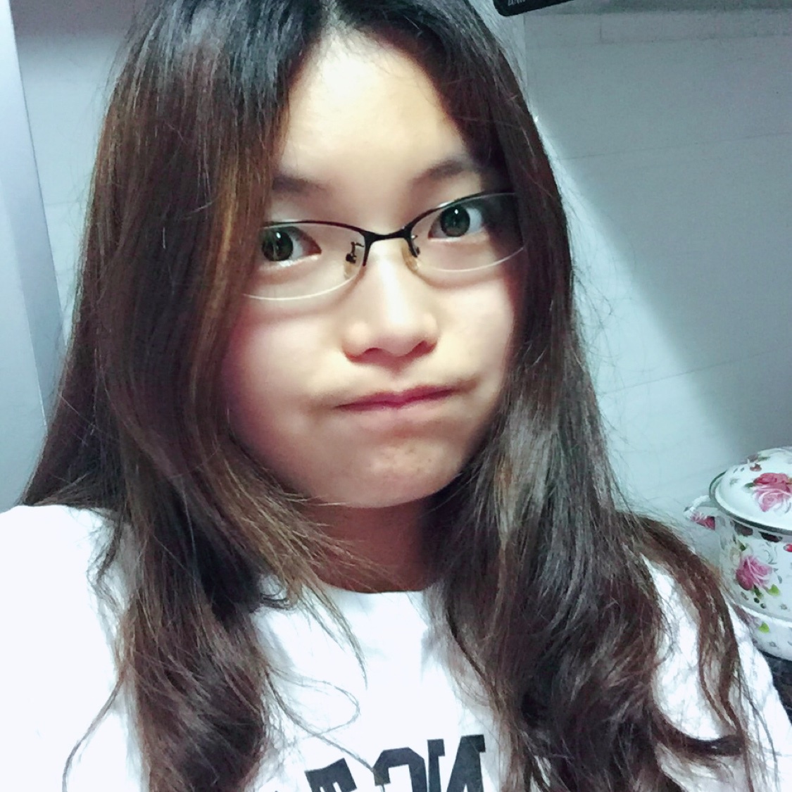 谈谈_sc8l