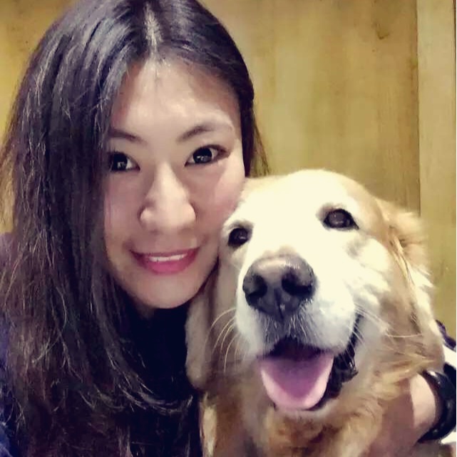 nikou的姐姐