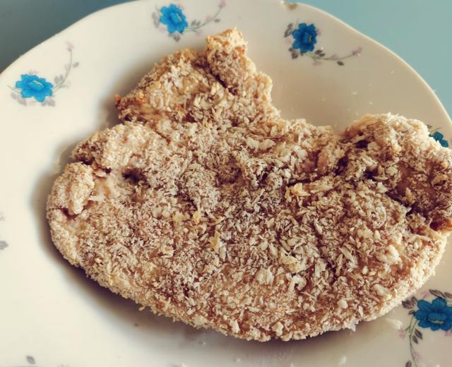 一些简单的空气炸锅食谱的做法