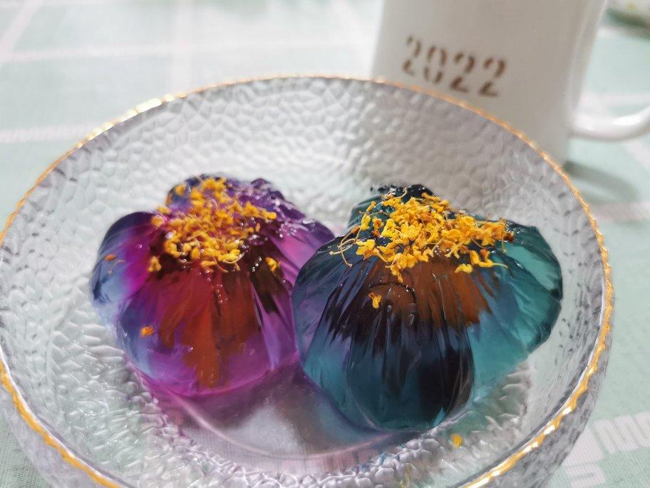 梦华录•春水生