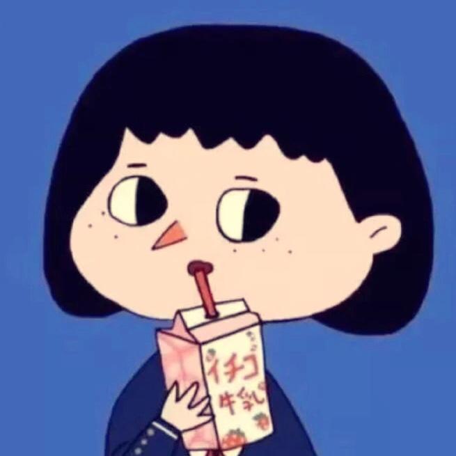 水母盒子10