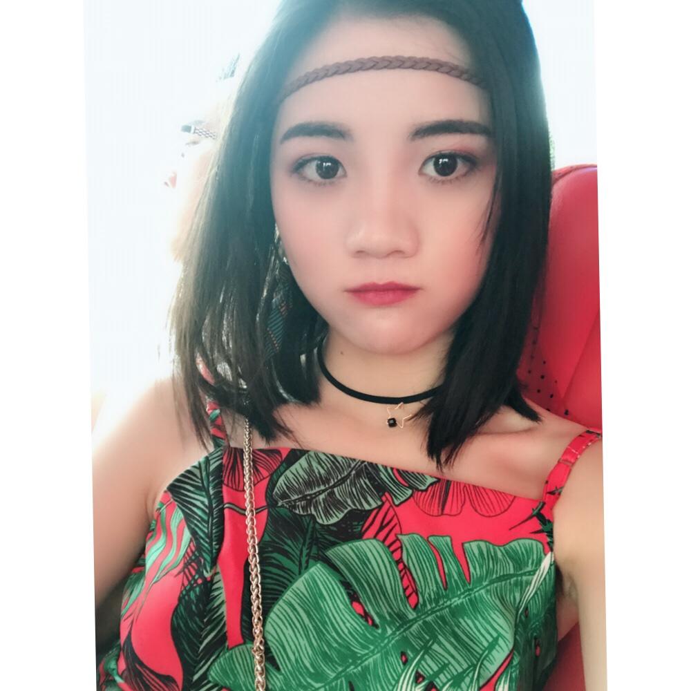 睿仔小阔爱