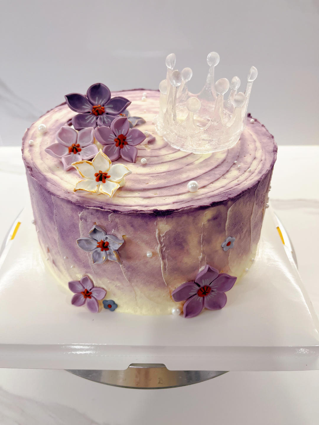 奶油蛋糕（卷）生日蛋糕系列