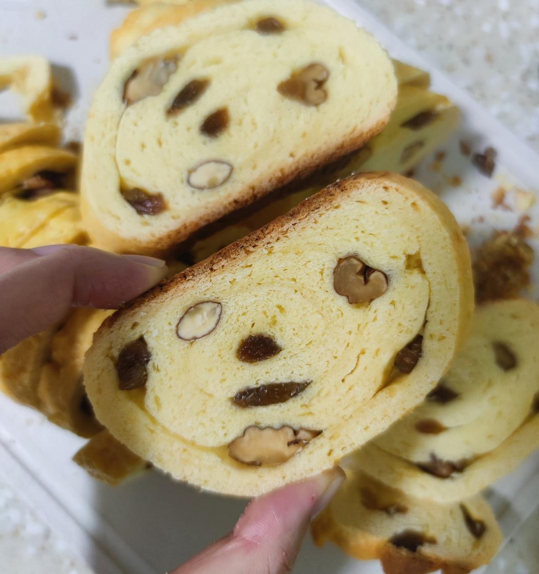 新疆果仁列巴