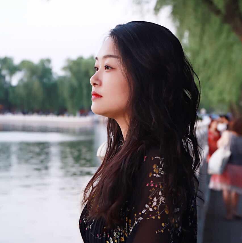 -阿乱-