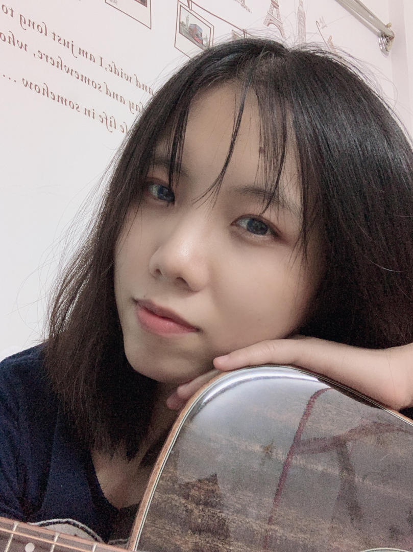 Fujidense