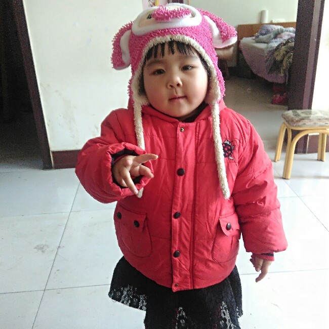 孩她妈_rp15