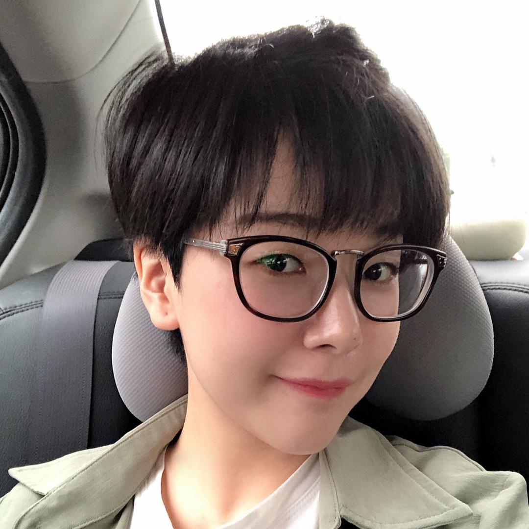 MayMay私房菜