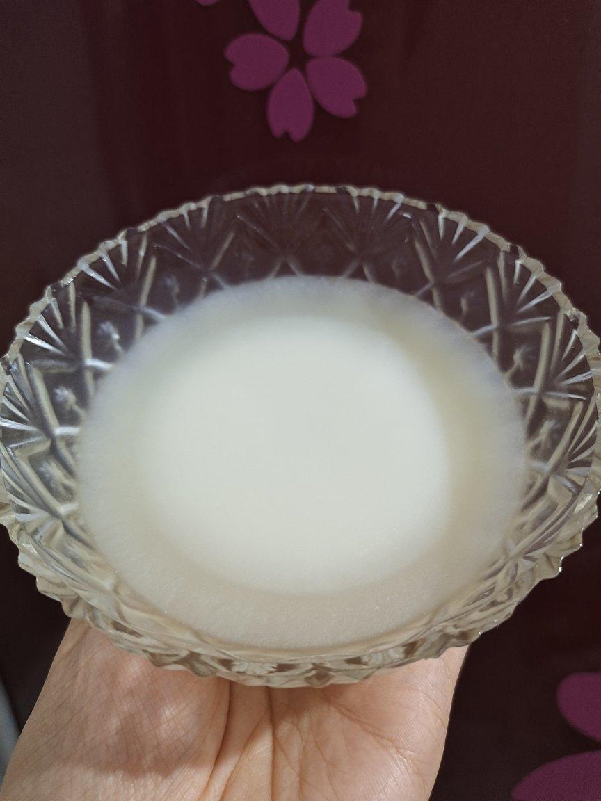 最简单的《熬猪油》方法