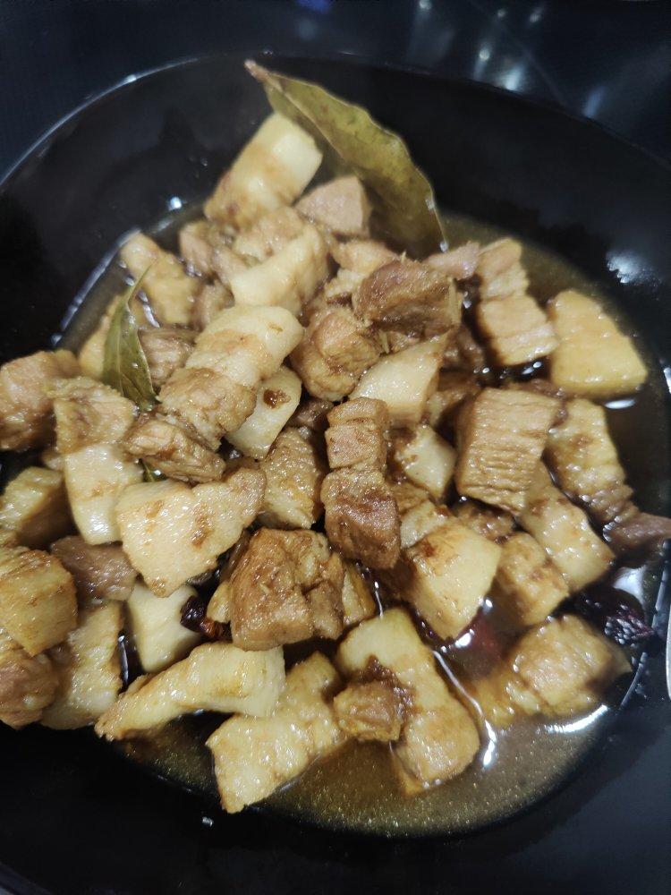 红烧肉
