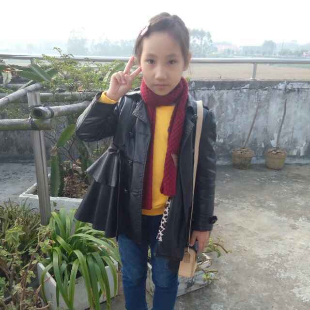 手机用户4982_ukjv