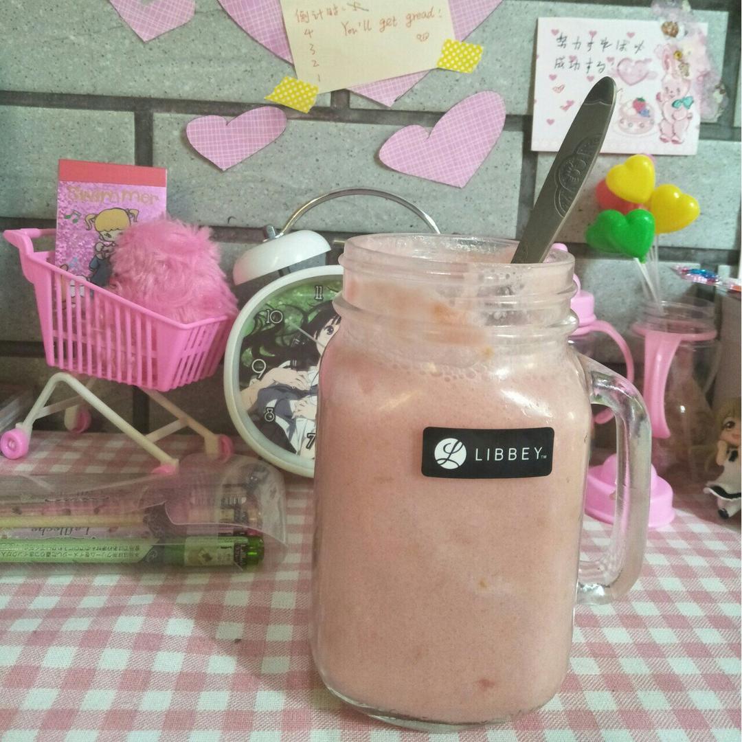 午餐•2017年4月9日