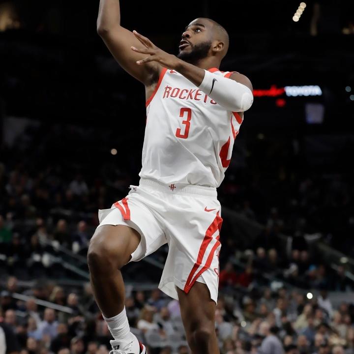 老杨老杨你为什么这么xuai