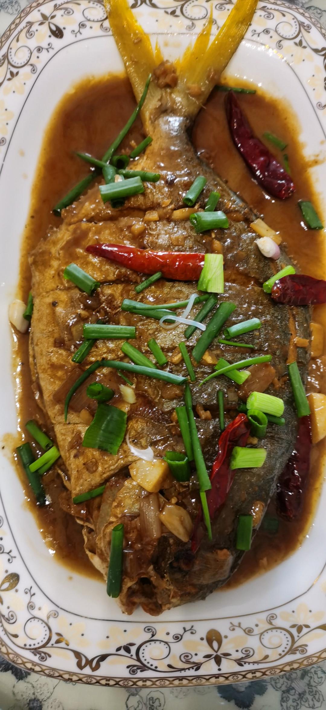 凉拌黄瓜豆腐丝