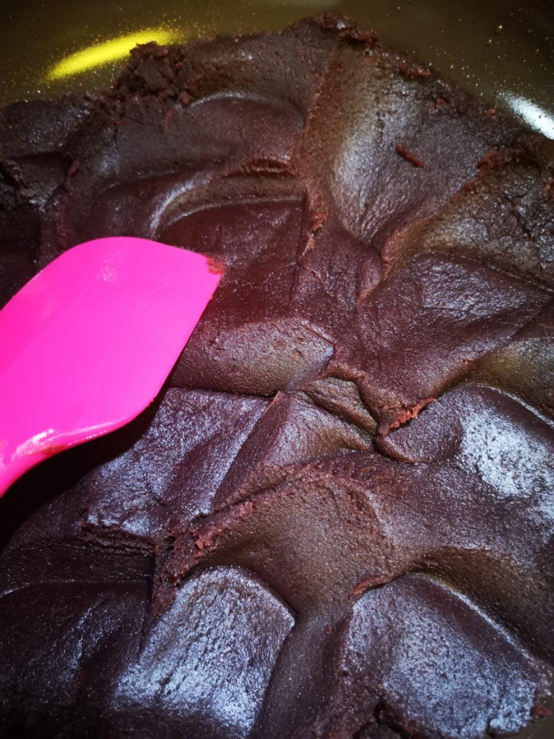 红豆沙月饼蛋黄酥青团适用