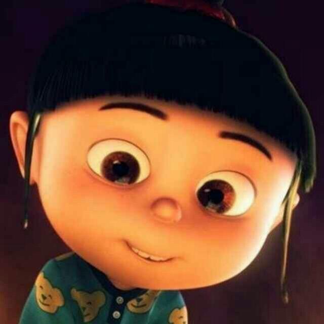 逍遥小主