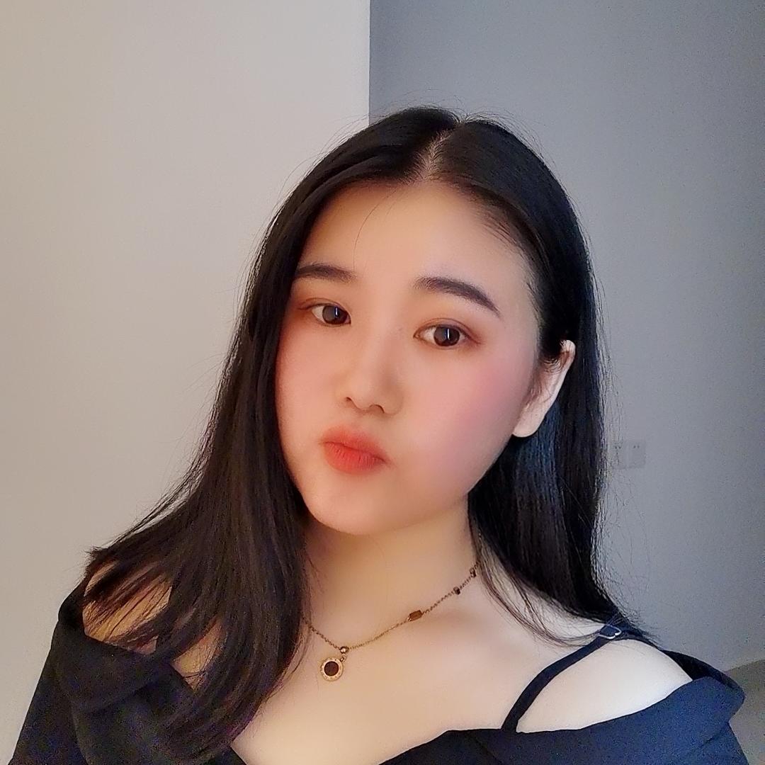 雅妹子儿