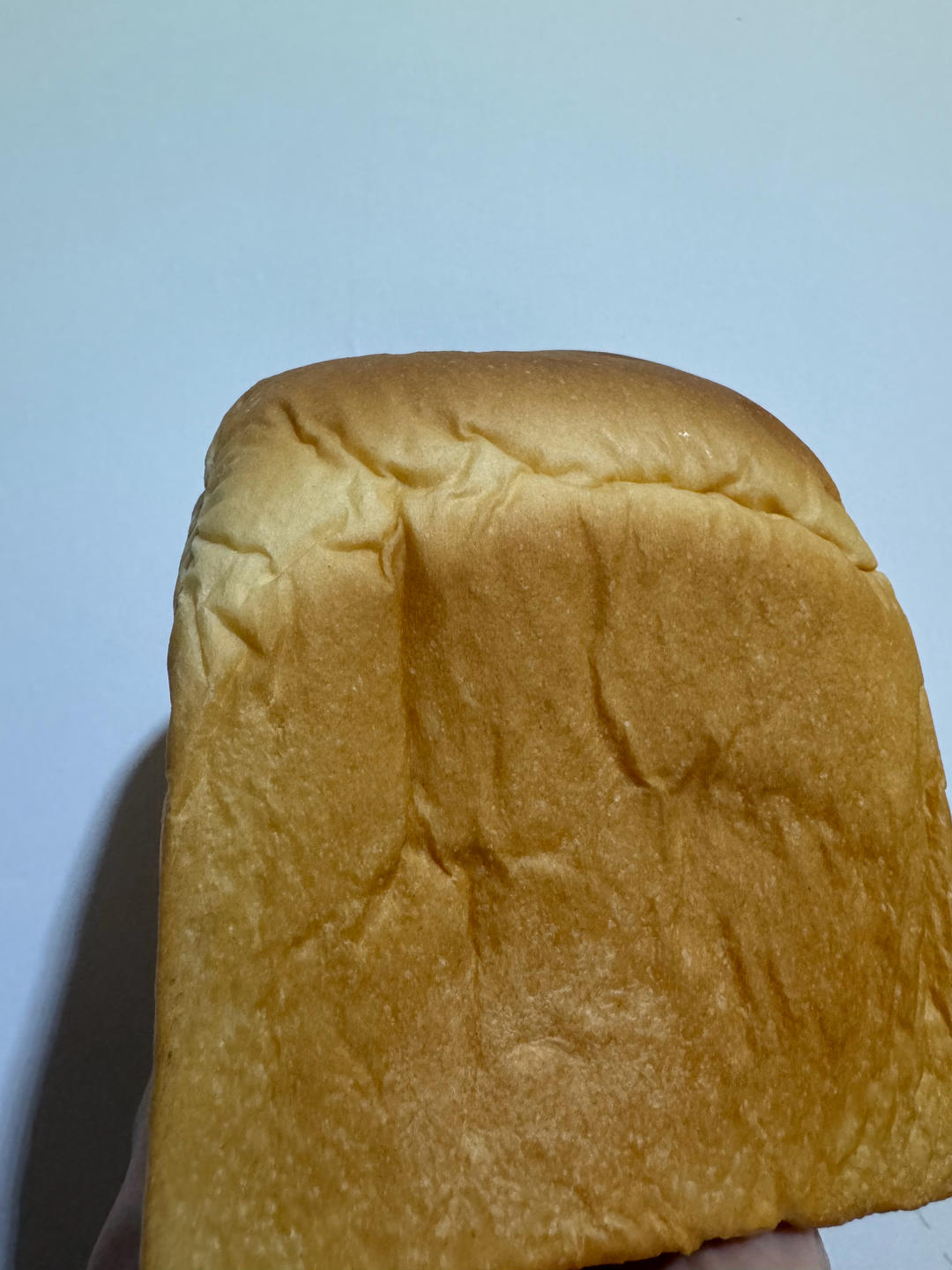 鲜奶牧场吐司制作揭秘，绵密的吐司谁不爱啊