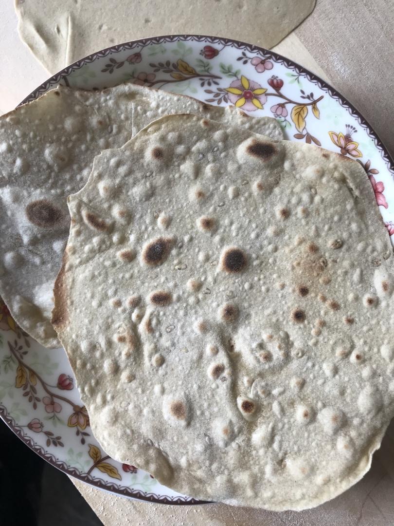 消积食，保肝养胃，好吃好用的《鸡内金薄脆饼》化胆结石，调理胆囊炎。