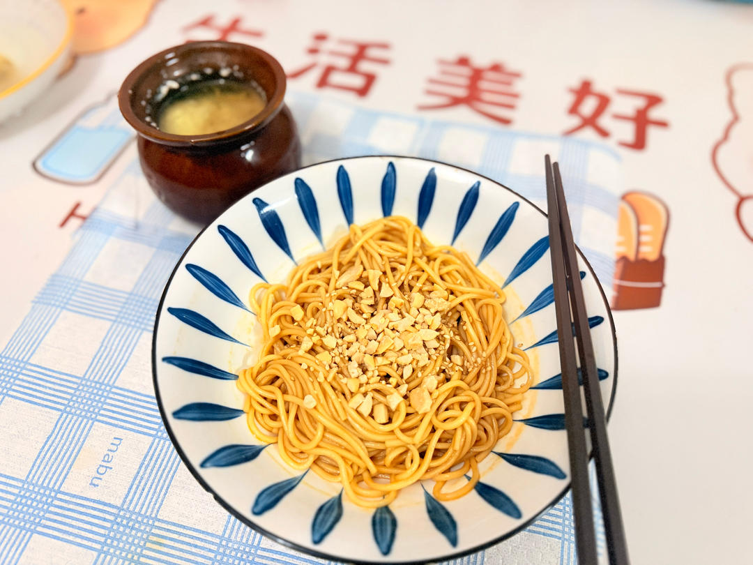 早餐•2026年1月4日