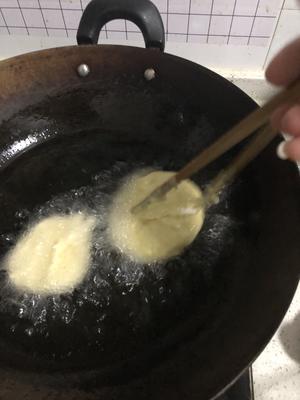 熬土豆片的做法 步骤6