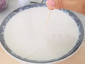 椰蓉糯米糍的做法 步骤2