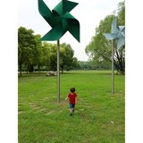 daisy_ss