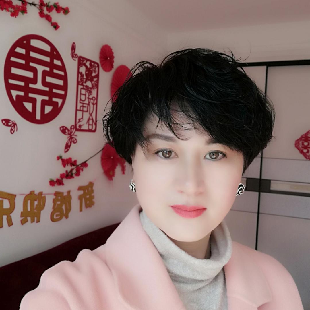 慧眼识珠555