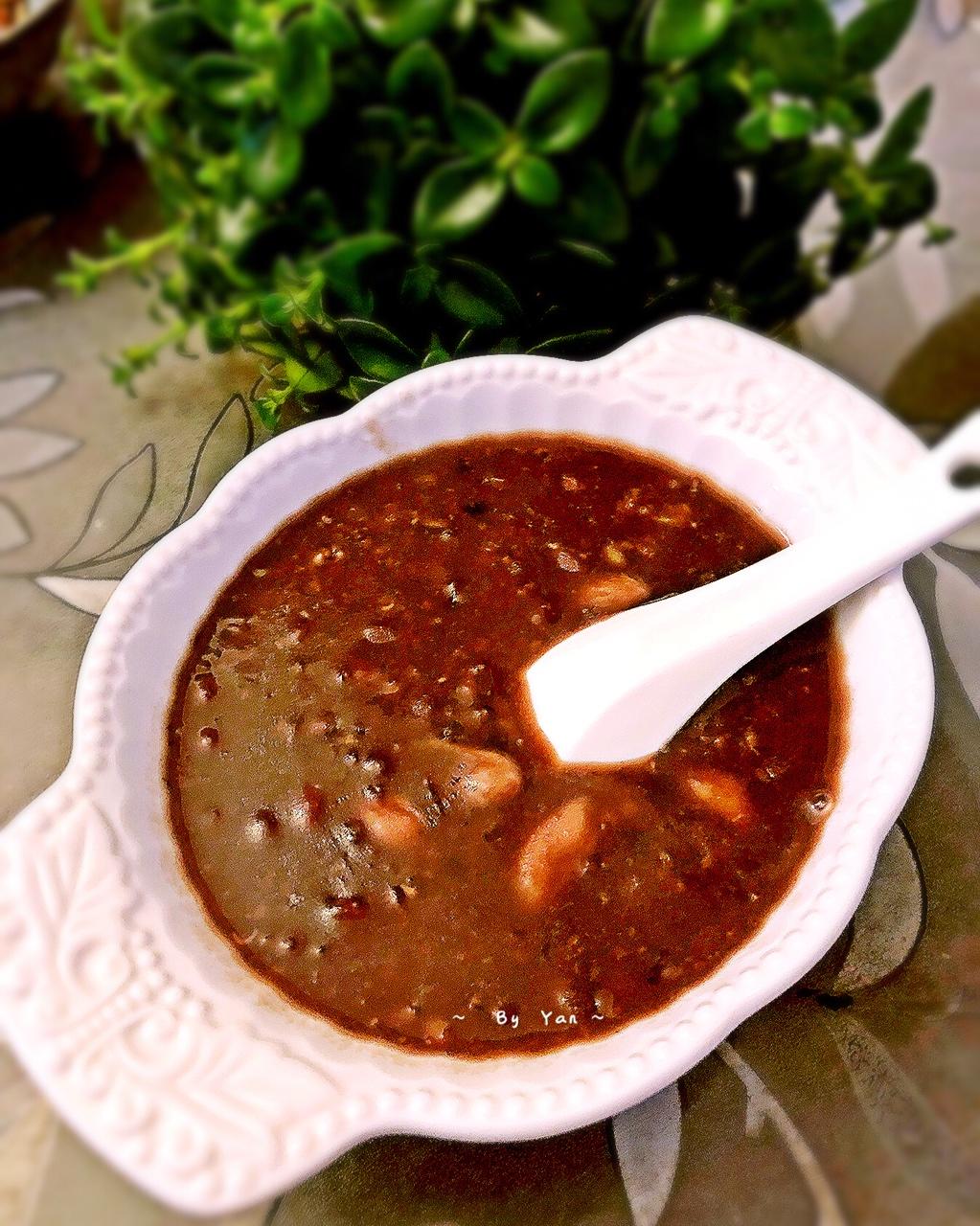 记录减脂营养餐（私人记录篇）