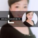 穆清666