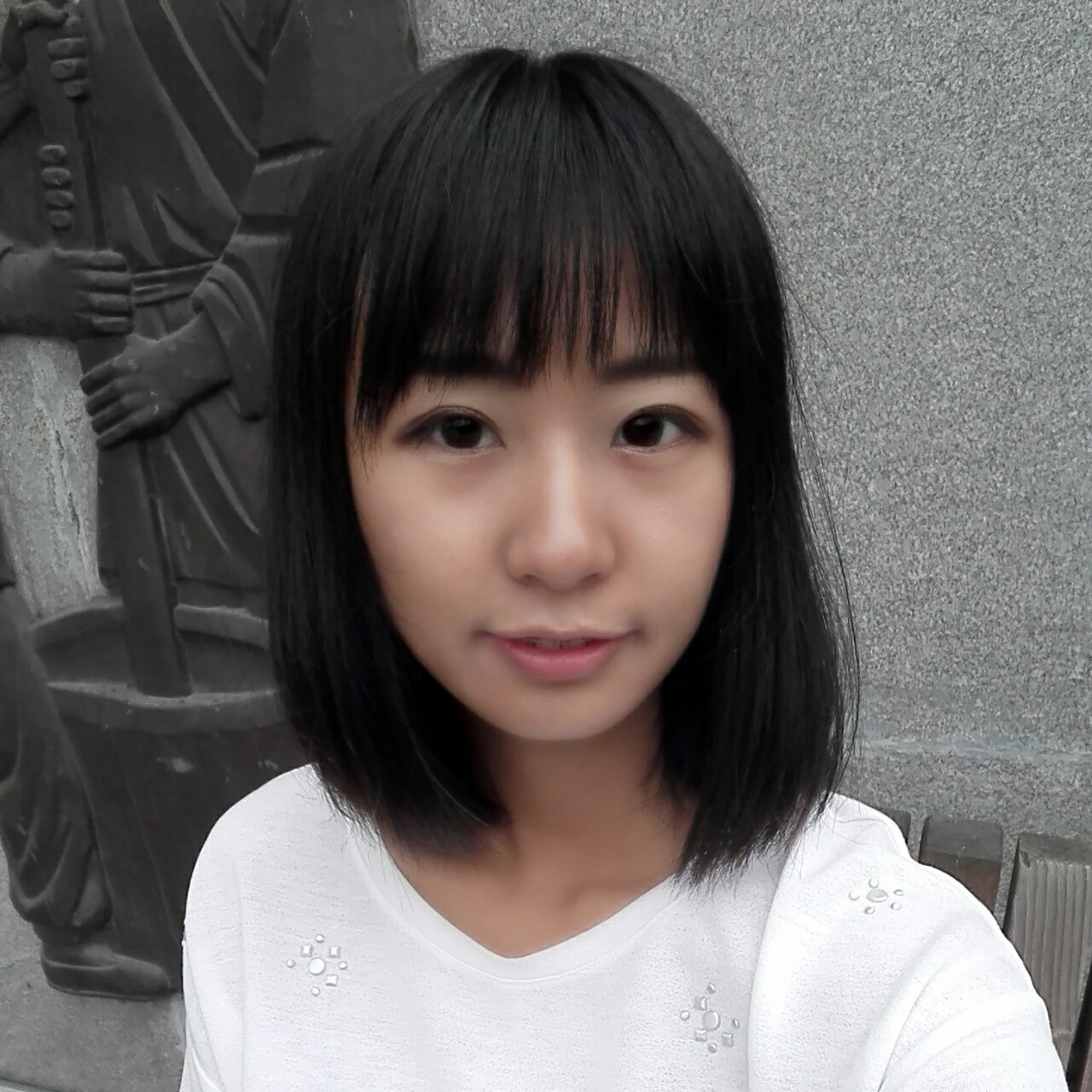 大苔