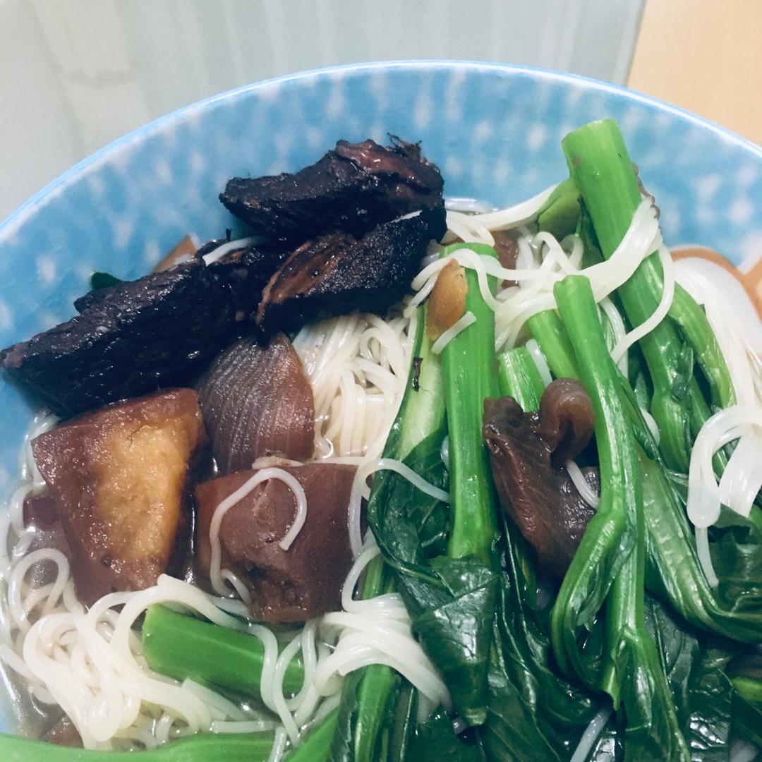 法国家常菜｜不加一滴水的红酒炖牛腩！