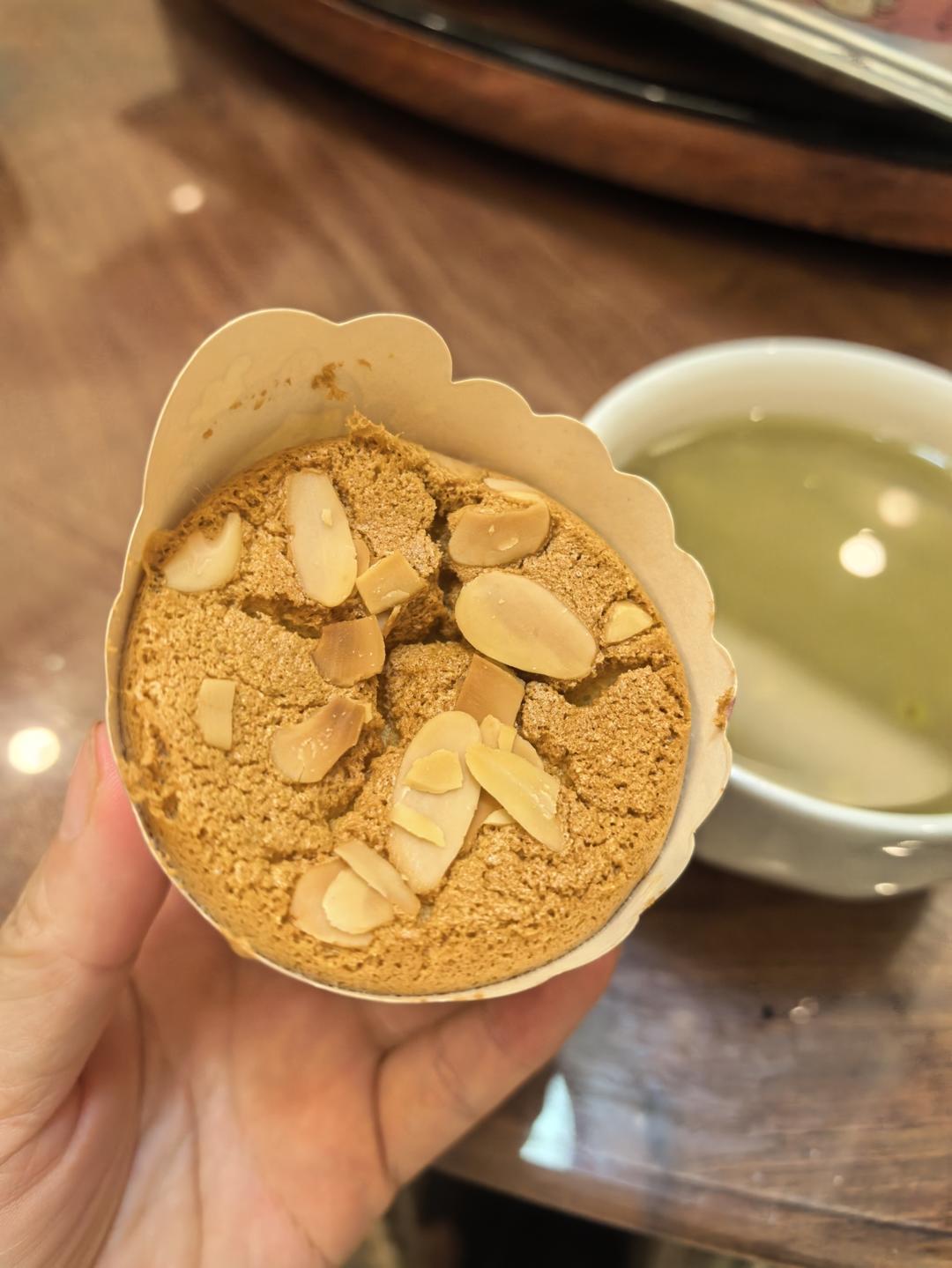 6寸，8寸，10寸戚风蛋糕配方（已更新）