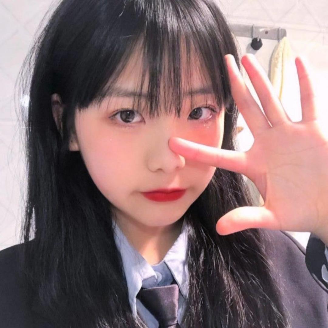 草莓不甜仑
