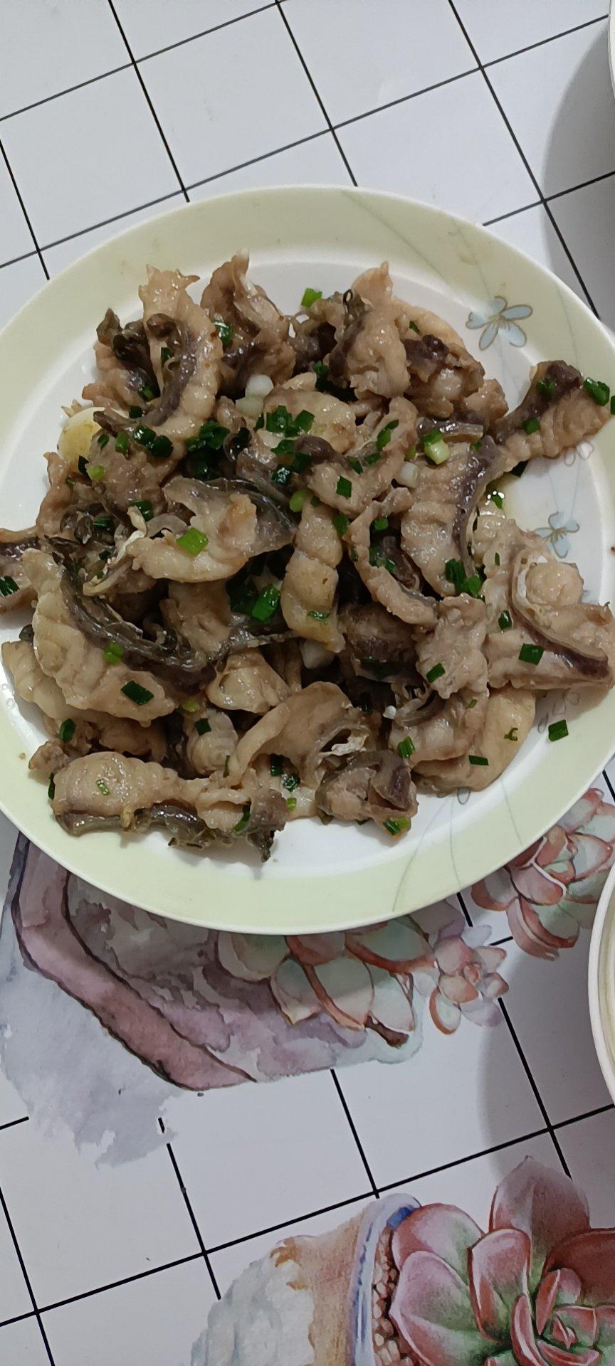 爆炒脆肉皖🐠