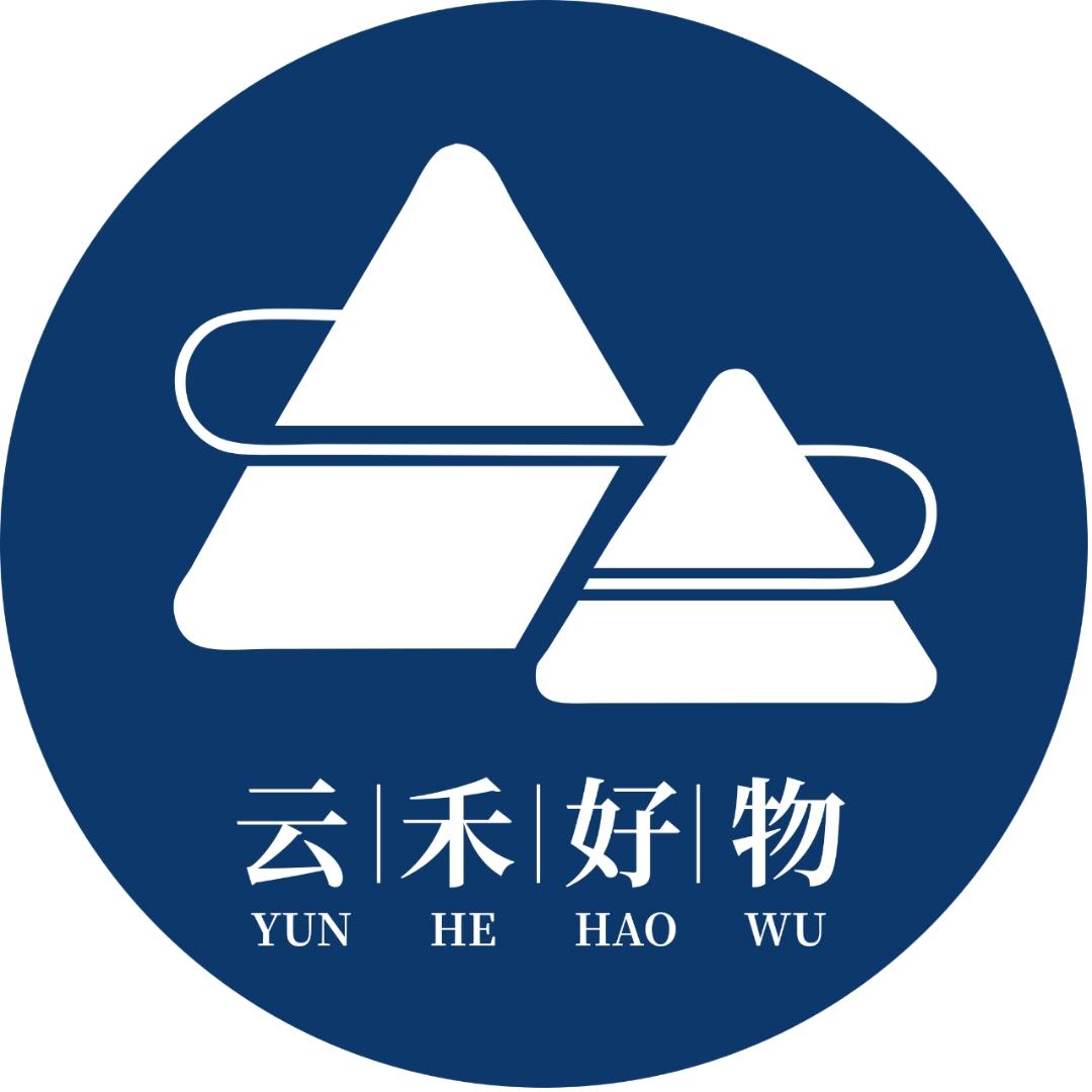 云禾好物
