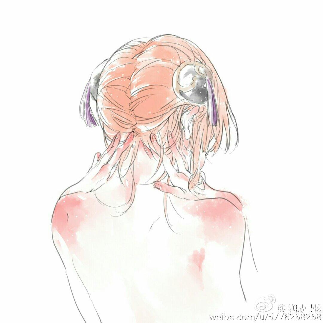尊田系