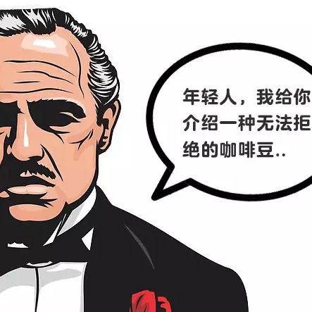 老鼠爱黄油