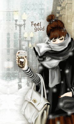 一念之差，那么远