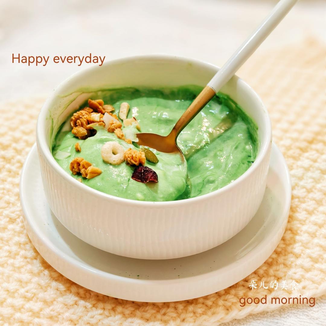 12月早餐马拉松