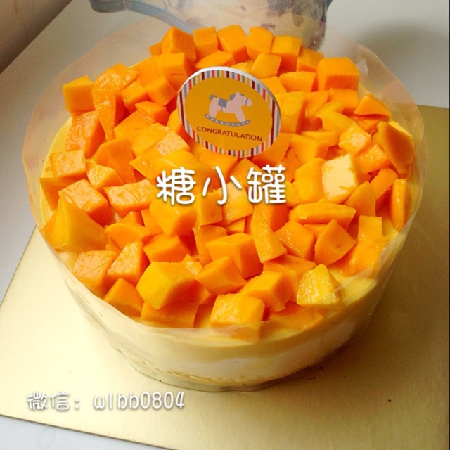 糖小罐的自学路