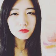 Iam龙龙龙